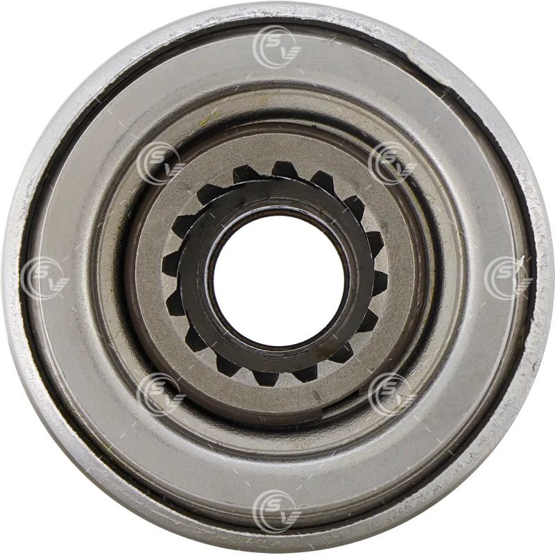 BENDIX MARCHA BOSCH CHEVROLET ASTRA AVEO CORSA MERIVA MERCEDES BENZ 9DTS 16E GIRO CW-DER B619 / 54-91176 ZEN