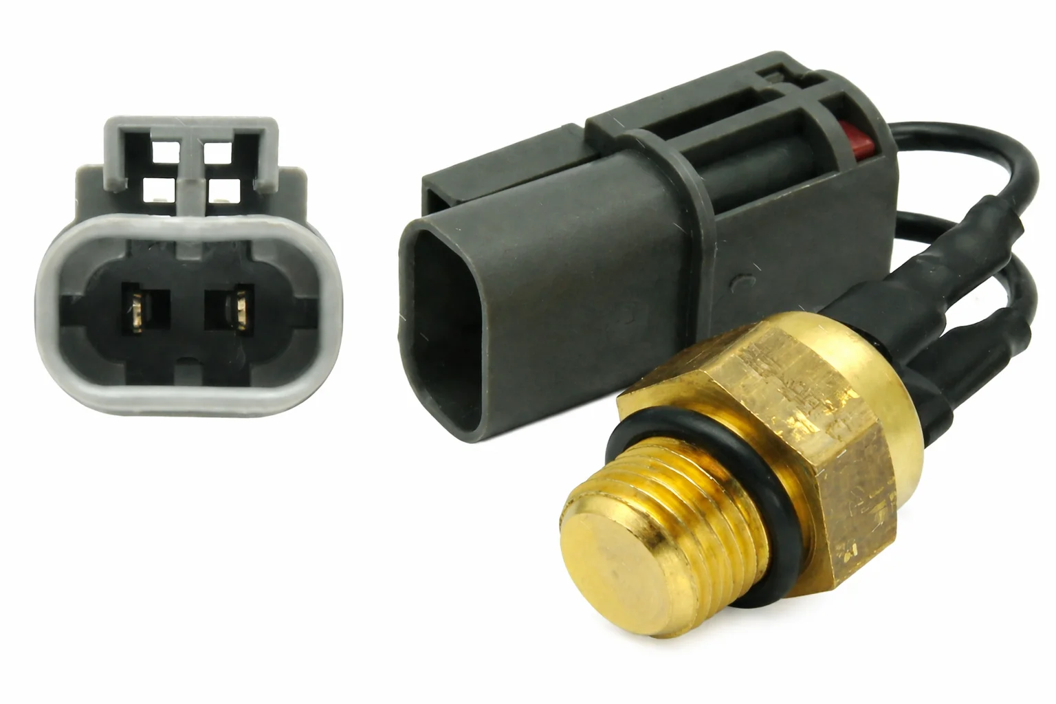 BULBO MOTOVENTILADOR TSURU II 85-80°C CORTO TERMINAL CHICA 2 TER B78980 MTE-THOMSON