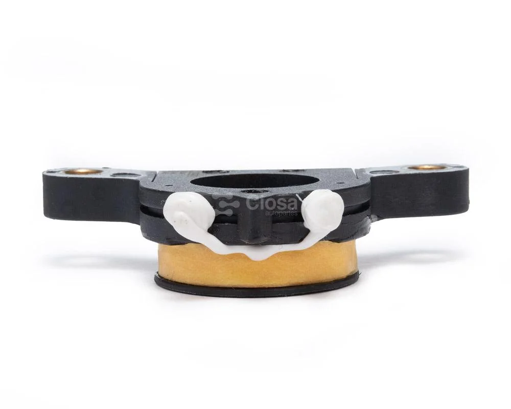 MODULO ENCENDIDO MAZDA FORD PROBE 2 TER 40544 / LX610 INJETECH