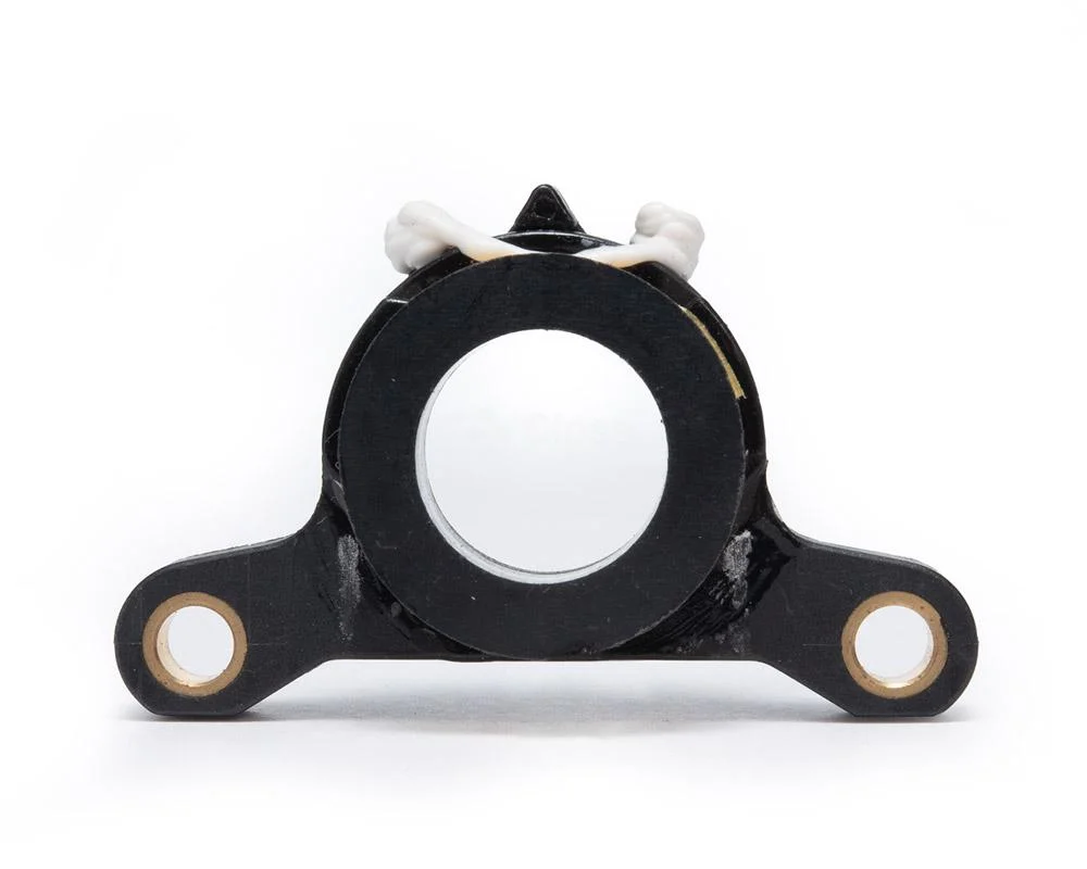MODULO ENCENDIDO MAZDA FORD PROBE 2 TER 40544 / LX610 INJETECH