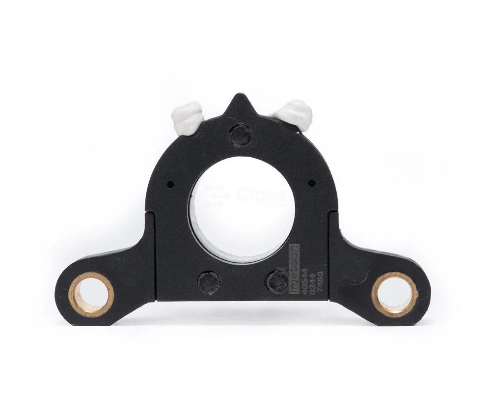 MODULO ENCENDIDO MAZDA FORD PROBE 2 TER 40544 / LX610 INJETECH
