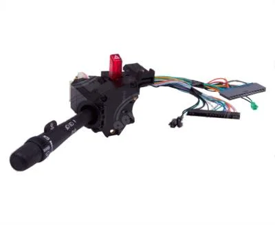 PALANCA DIRECCIONALES CHEVROLET GMC OLDSMOBILE CAMIONETAS 2908900 / DS935 DYNAMIC