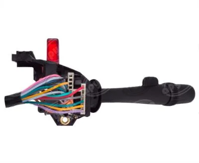 PALANCA DIRECCIONALES CHEVROLET GMC OLDSMOBILE CAMIONETAS 2908900 / DS935 DYNAMIC