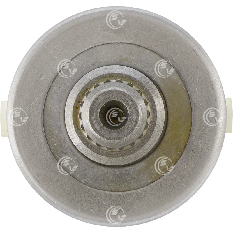 BENDIX MARCHA FORD LOBO EXPEDITION NAVIGATOR TRITON 18DTS 6E GIRO CW 0959 / 54-2400 ZEN
