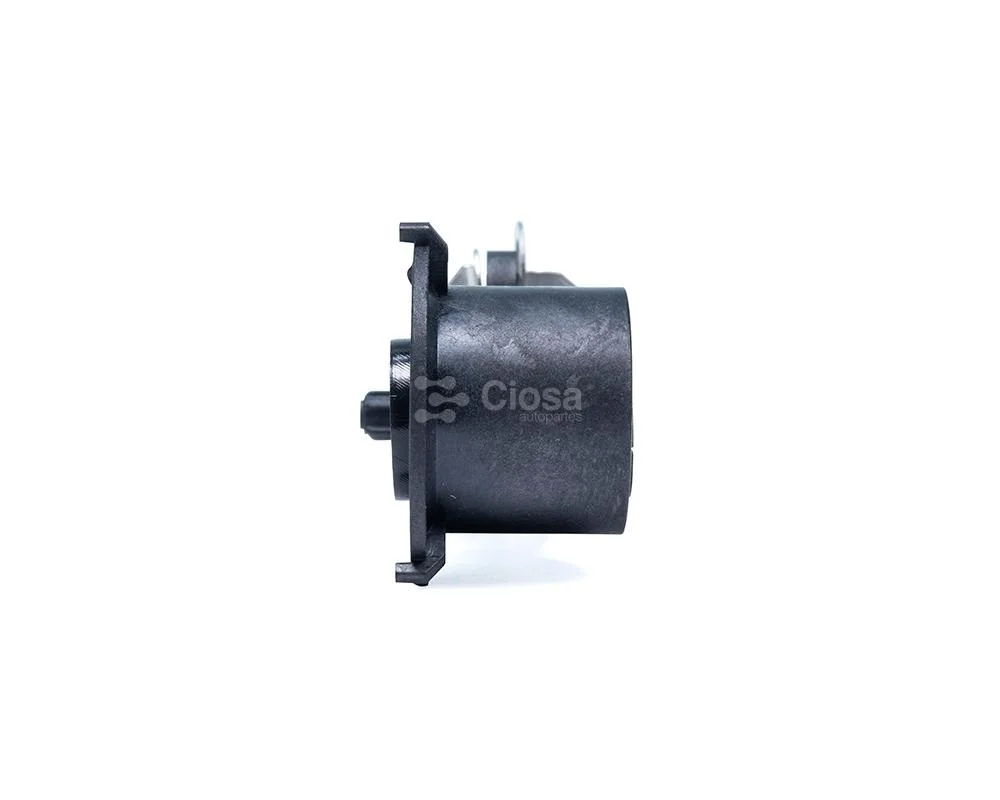 PORTA CARBON TOTAL PARA ALTERNADOR DELCO SERIE AD244 12V 08669 / 39112
