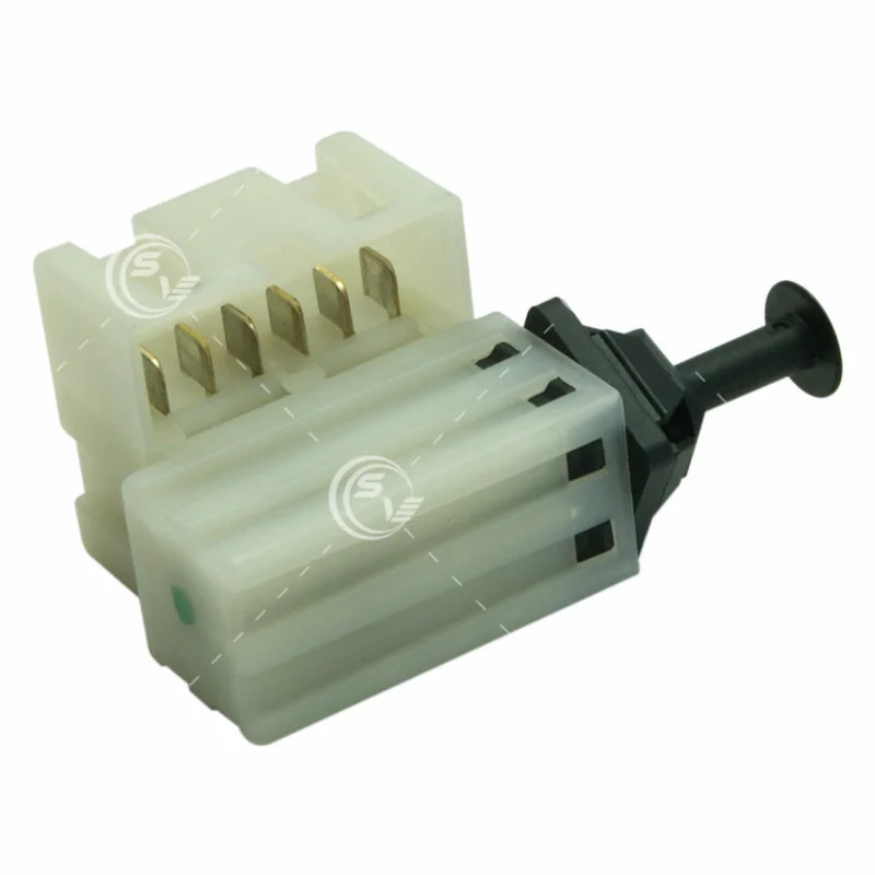 INTERRUPTOR DE FRENO / STOP CARAVAN NEON 48A005  / SLS208 CUB