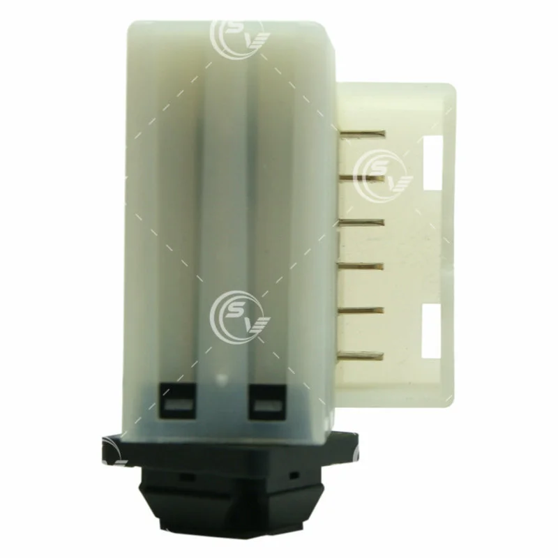 INTERRUPTOR DE FRENO / STOP CARAVAN NEON 48A005  / SLS208 CUB