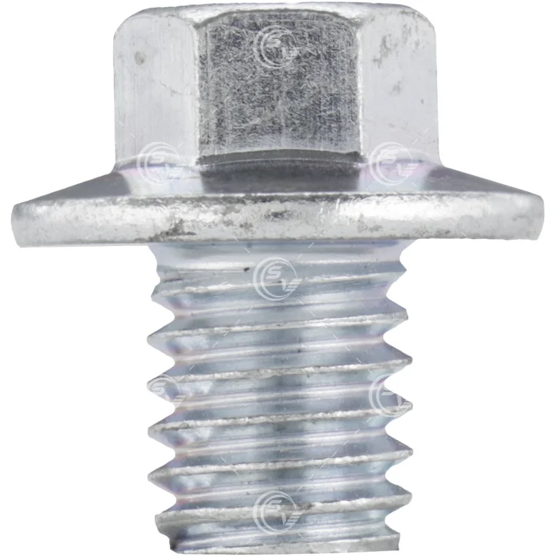 TORNILLO ACOMULADOR CHEVROLET POSTE 3/8 TTOR032 IMPORTADO