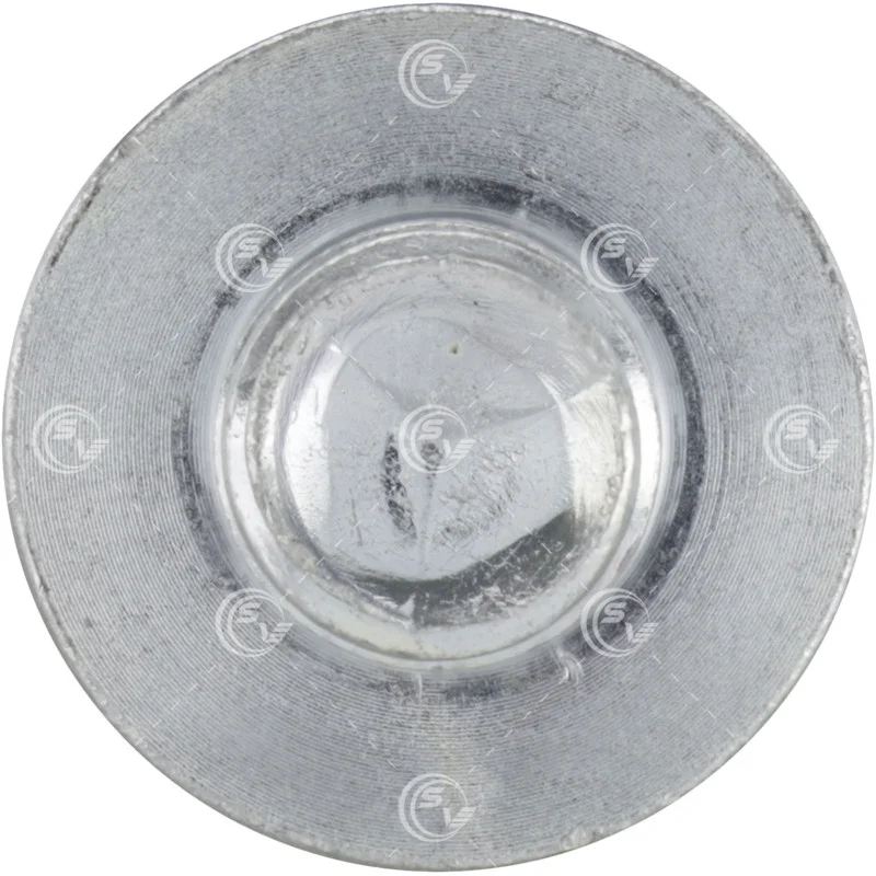 TORNILLO ACOMULADOR CHEVROLET POSTE 3/8 TTOR032 IMPORTADO