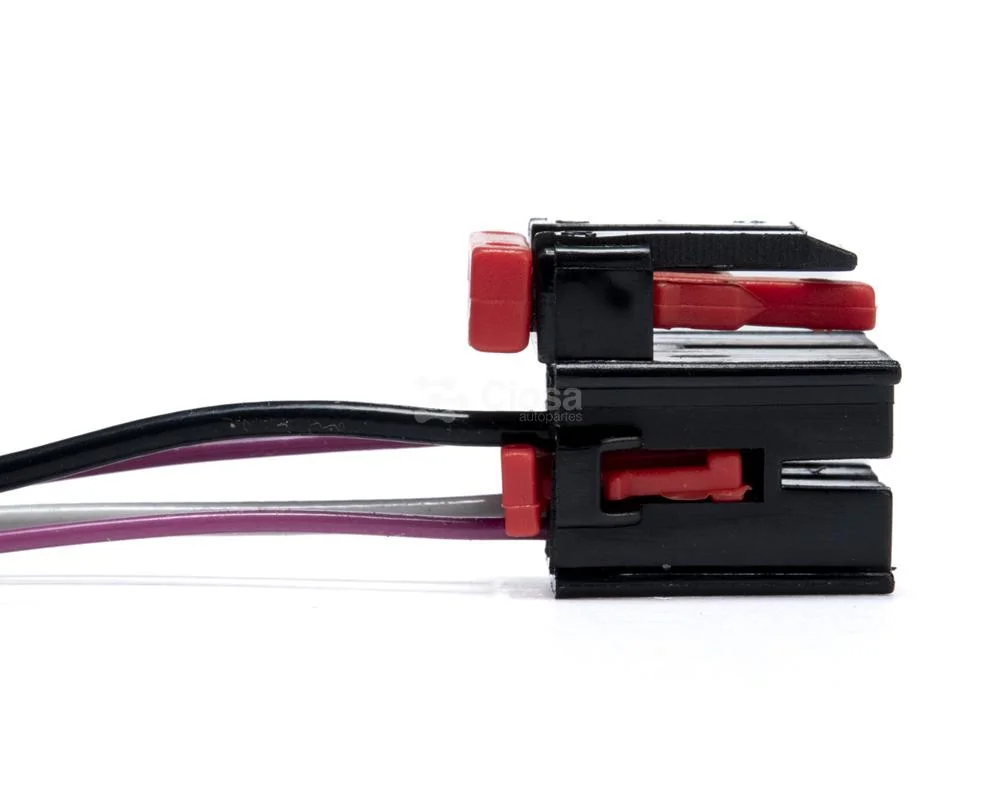 FLOTADOR MODULO DE GASOLINA CHEVROLET SILVERADO SIERRA KODIAK 2 TER 38469 INJETECH