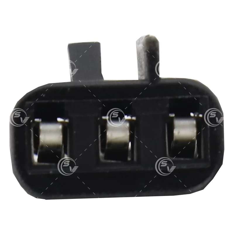 CILINDRO LLAVE CHEVROLET CAVALIER CUTLASS PONTIAC OLDSMOBILE C37A129 / US219L CUB