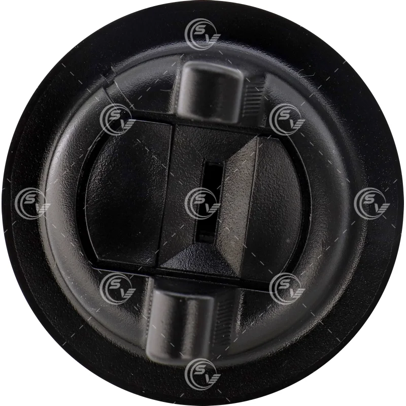 CILINDRO LLAVE CHEVROLET CAVALIER CUTLASS PONTIAC OLDSMOBILE C37A129 / US219L CUB