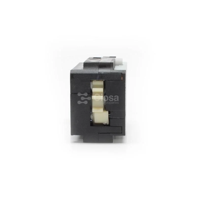 PASTILLA DE ENCENDIDO CHEVROLET SILVERADO SUBURBAN YUKON TRAILBLAZER 7 TER P71722 / 37A172 / US331 CUB