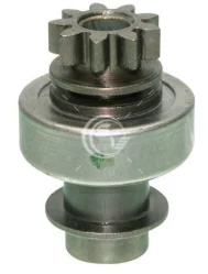BENDIX MARCHA HITACHI NISSAN TSURU AUT 84-87 9D 10E GIRO CW B693 MO-CAR