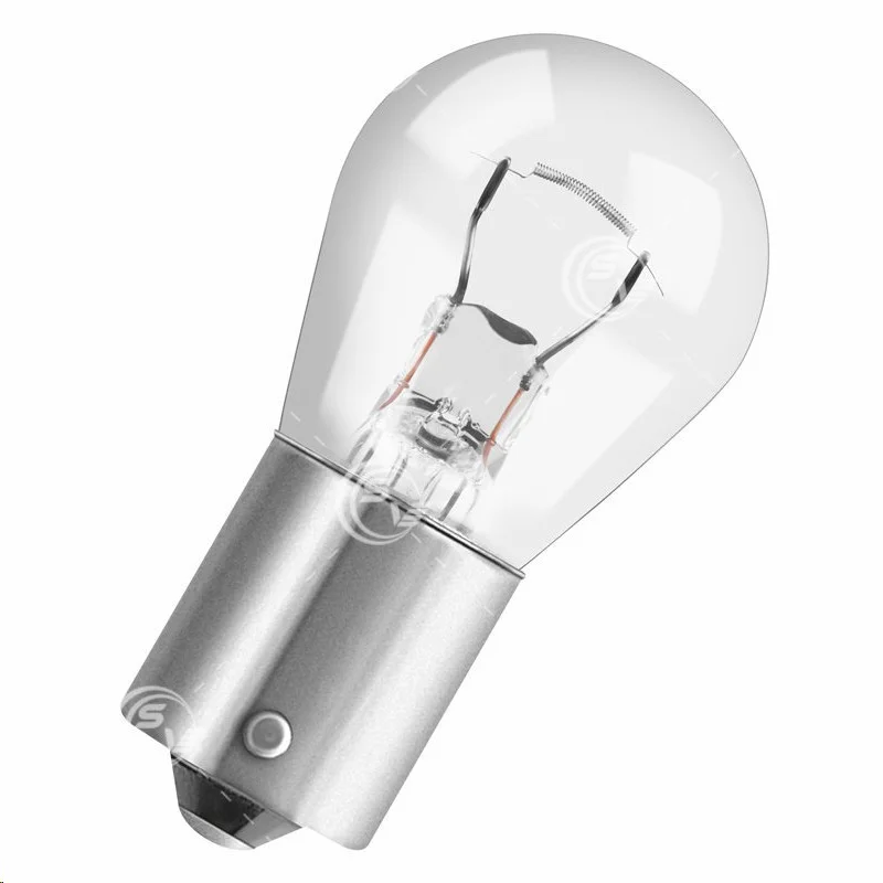 FOCO 1141 12V 18W 1 POLO PATAS PAREJAS NEOLUX