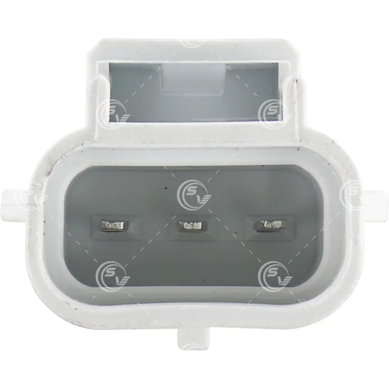 REGULADOR ALTERNADOR RENARD FORD 12V 110 AMP 3 TER 6G CONTOUR MERCURY NARANJA F603