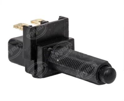 INTERRUPTOR DE FRENO / STOP FORD FIESTA COURIER ECOSPORT 2 TER 2484210 / MES6513480AA DYAMIC