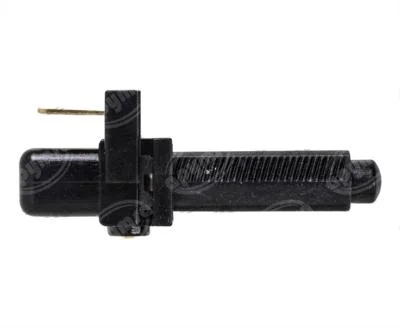 INTERRUPTOR DE FRENO / STOP FORD FIESTA COURIER ECOSPORT 2 TER 2484210 / MES6513480AA DYAMIC