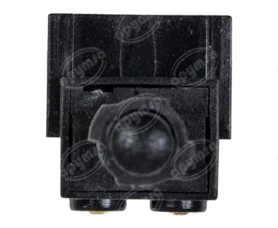 INTERRUPTOR DE FRENO / STOP FORD FIESTA COURIER ECOSPORT 2 TER 2484210 / MES6513480AA DYAMIC
