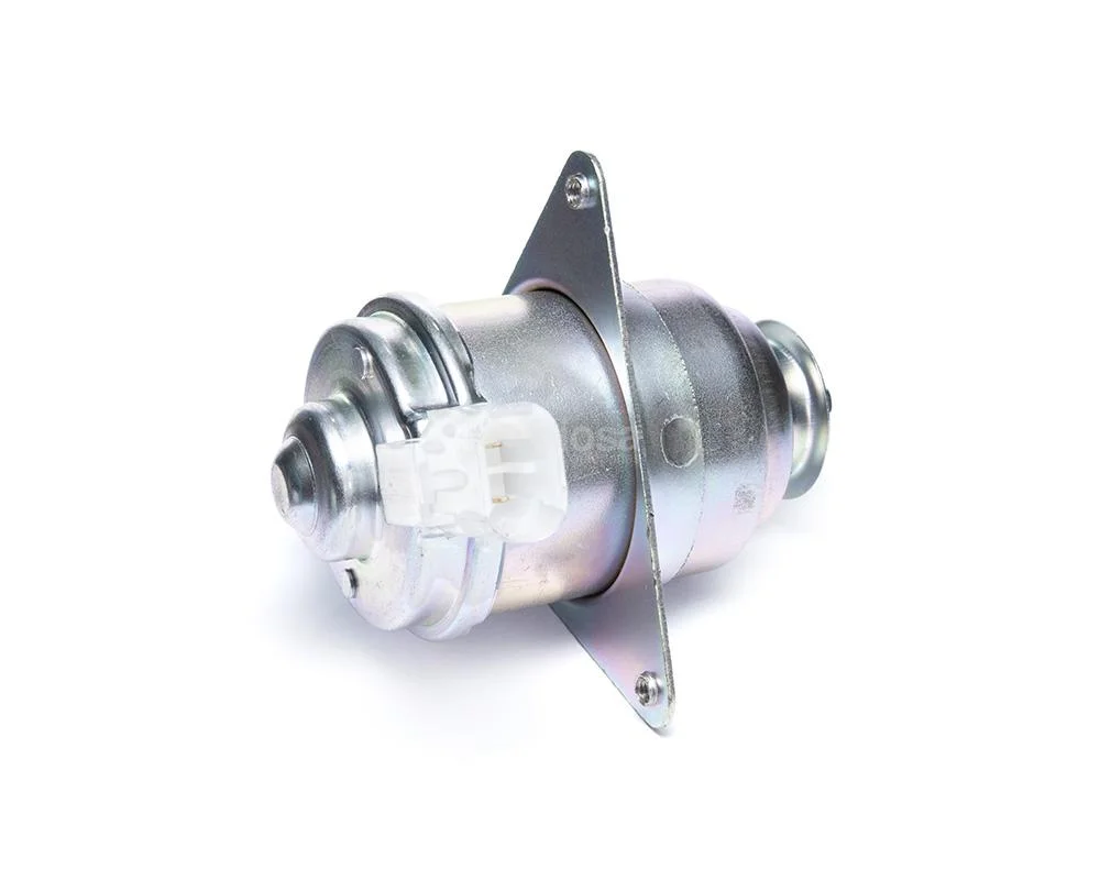 MOTOVENTILADOR RADIADOR NISSAN TSURU III S/ASPAS 2 TER 12V 03299