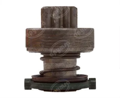 BENDIX MARCHA BOSCH CHRYSLER SHADOW SPIRIT 90-95 9D 10E GIRO CW-DER B742 MO-CAR