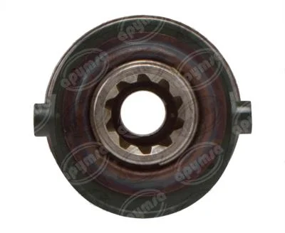BENDIX MARCHA BOSCH CHRYSLER SHADOW SPIRIT 90-95 9D 10E GIRO CW-DER B742 MO-CAR