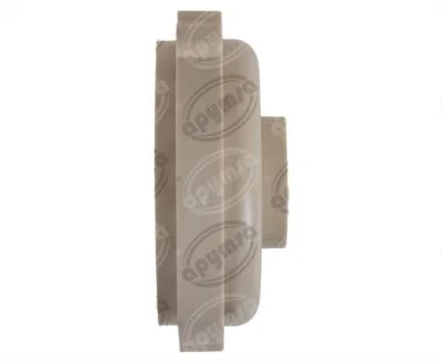 TAPA SATELITE MARCHA MITSUBISHI PMGR NISSAN ALTIMA SENTRA ROGUE XTRAIL 42D 4052501 VALUE