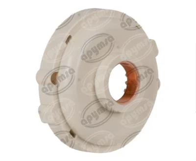 TAPA SATELITE MARCHA MITSUBISHI PMGR NISSAN ALTIMA SENTRA ROGUE XTRAIL 42D 4052501 VALUE