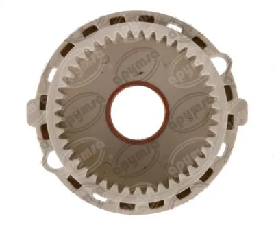 TAPA SATELITE MARCHA MITSUBISHI PMGR NISSAN ALTIMA SENTRA ROGUE XTRAIL 42D 4052501 VALUE