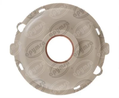 TAPA SATELITE MARCHA MITSUBISHI PMGR NISSAN ALTIMA SENTRA ROGUE XTRAIL 42D 4052501 VALUE