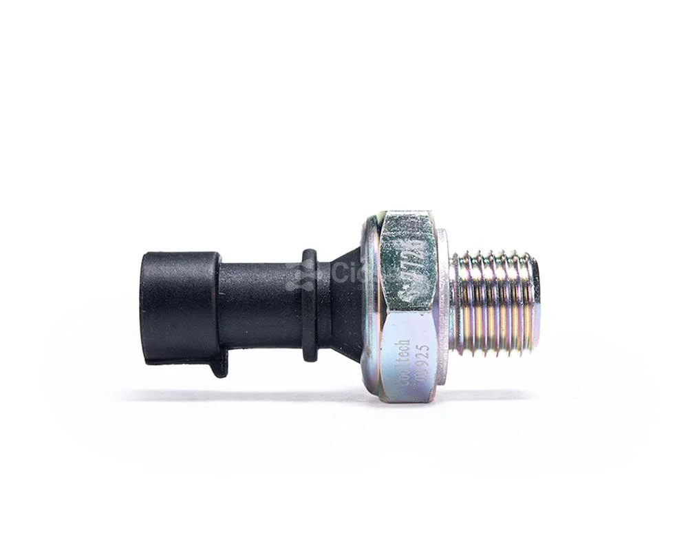BULBO DE ACEITE CHEVY HEVROLET CADILLAC SEVILLE AVEO ISUZU 1 TER B23218 / PS321