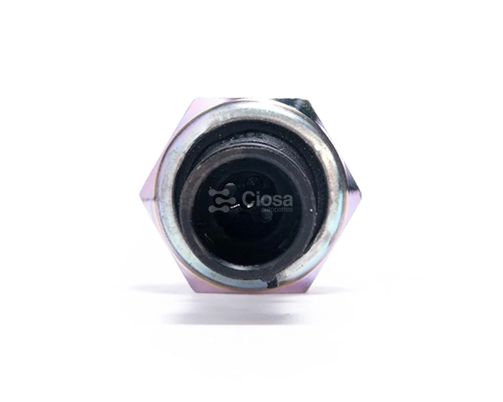 BULBO DE ACEITE CHEVY HEVROLET CADILLAC SEVILLE AVEO ISUZU 1 TER B23218 / PS321