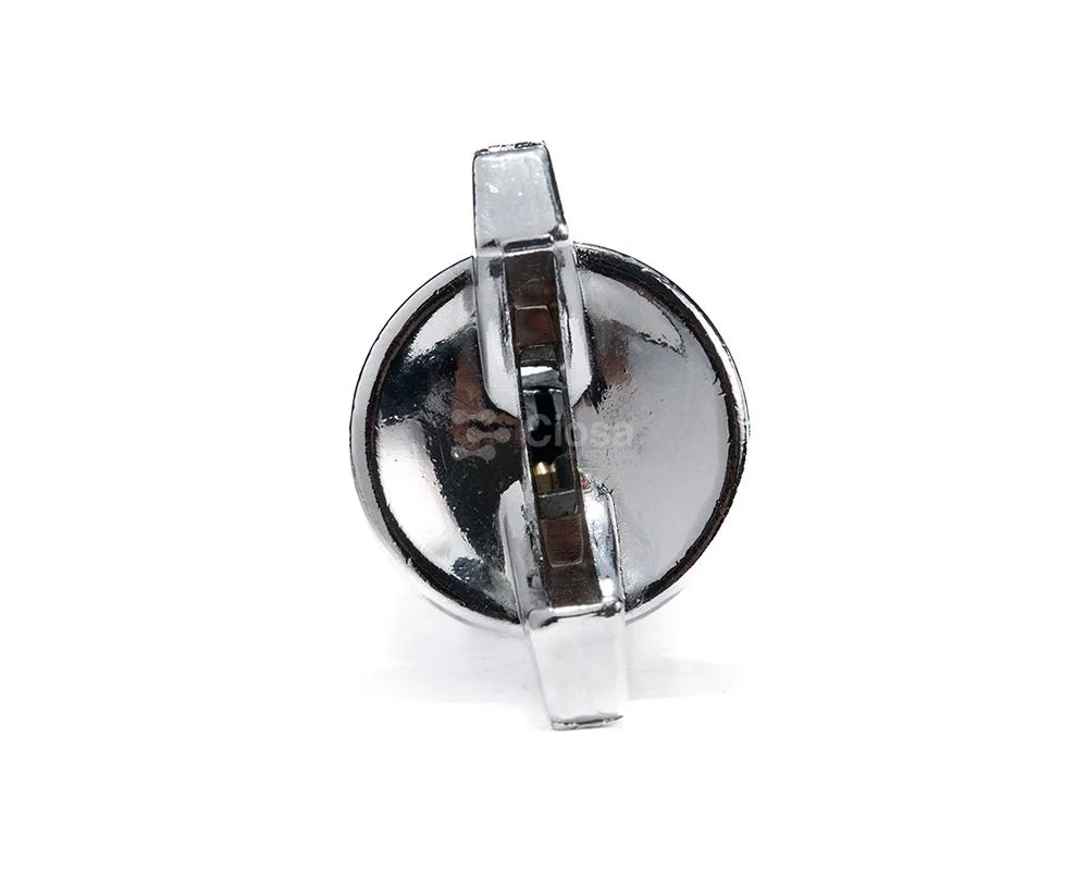 CILINDRO LLAVE FORD PICK UP C37A009 / US110L CUB