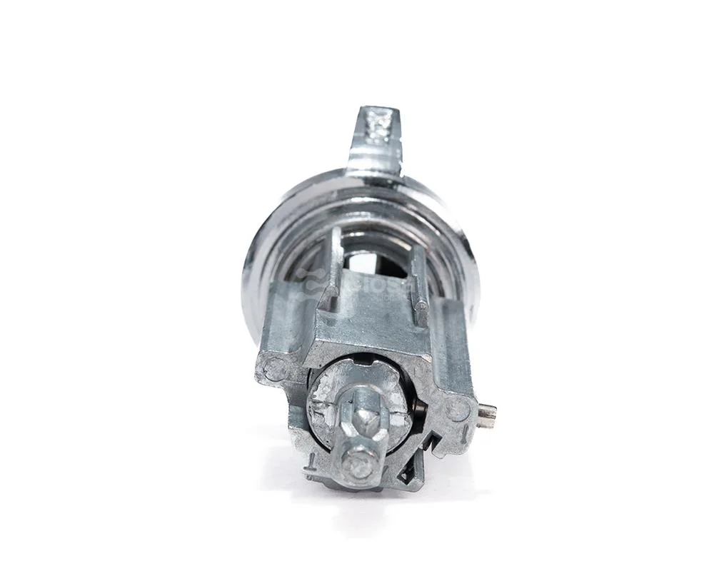 CILINDRO LLAVE FORD PICK UP C37A009 / US110L CUB
