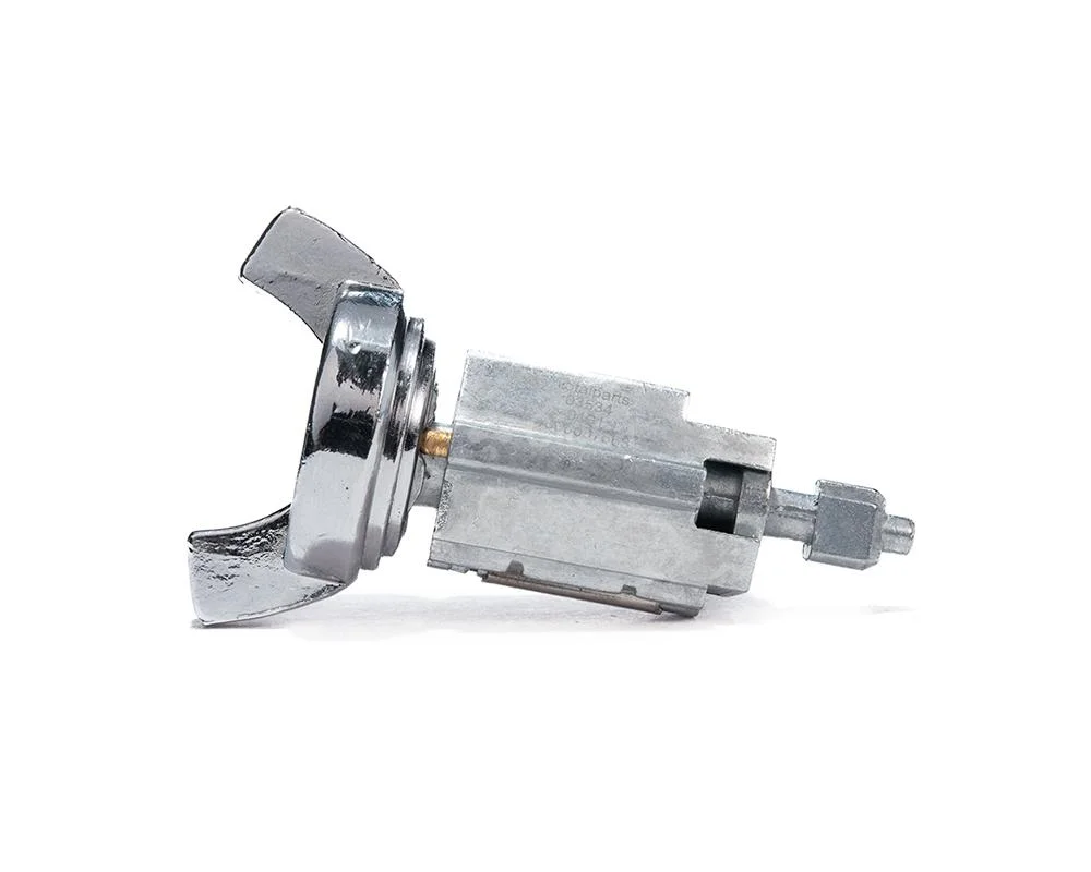CILINDRO LLAVE FORD PICK UP C37A009 / US110L CUB