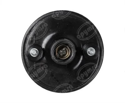 BOBINA DE ENCENDIDO CHRYSLER FORD CHEVROLET P5-13 PRESTOLITE