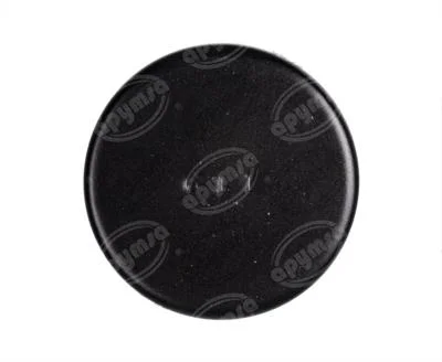 BOBINA DE ENCENDIDO CHRYSLER FORD CHEVROLET P5-13 PRESTOLITE