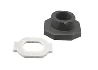AISLANTE MARCHA DELCO 40MT 025013F1 / D2-9129 JUST PARTS