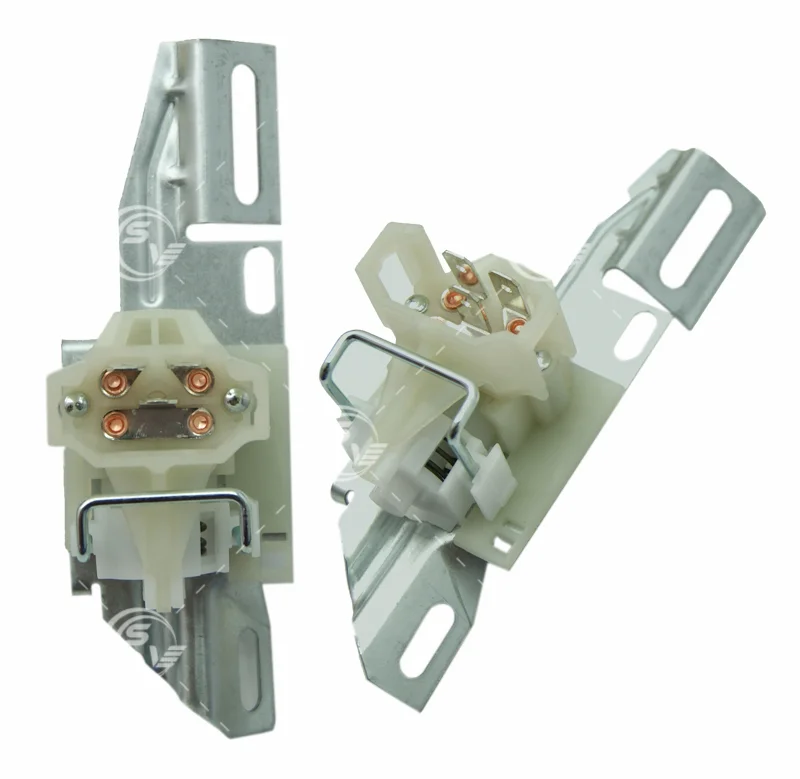SWITCH DE COLUMNA	CUB VOLANTE CHEVROLET 3 TER DS79 / 42A004