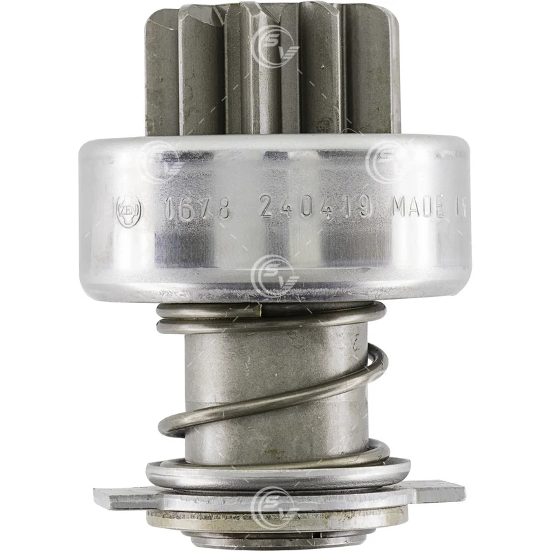 BENDIX MARCHA ISKRA CASE CLASSJOHN DEERE TRACTOR LOVOL MASSEY FERGUSON NEW HOLLAND 10DTS 103 GIRO DER B1678 ZEN