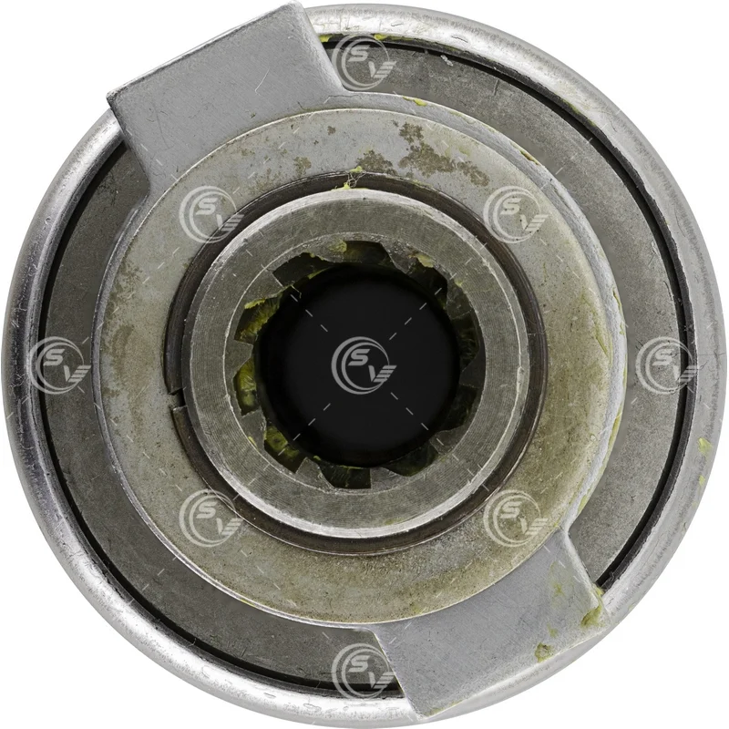 BENDIX MARCHA ISKRA CASE CLASSJOHN DEERE TRACTOR LOVOL MASSEY FERGUSON NEW HOLLAND 10DTS 103 GIRO DER B1678 ZEN