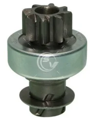 BENDIX MARCHA MITSUBISHI CHRYSLER NISSAN 8DTS 8E GIRO CW-DER B425 MO-CAR