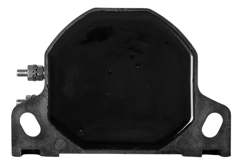 ALARMA DE REVERSA 12V 48V 107DB 0018701 / 575 IMPORTADO