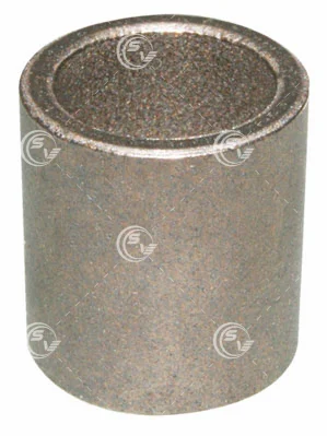BUJE MARCHA BOSCH PERKINS CAMPANA STD BB272C IMPORTADO