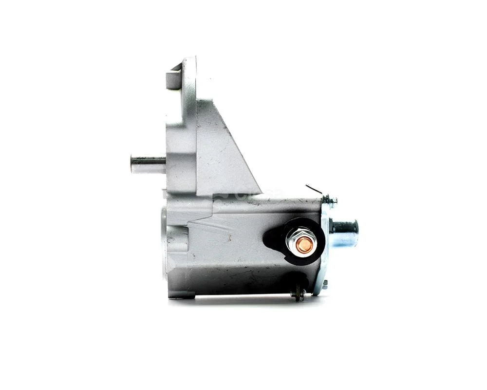 SOLENOIDE MARCHA NIPPONDENSO OSGR CASE CUMMINS 12V 2.5kW S668211 ASER