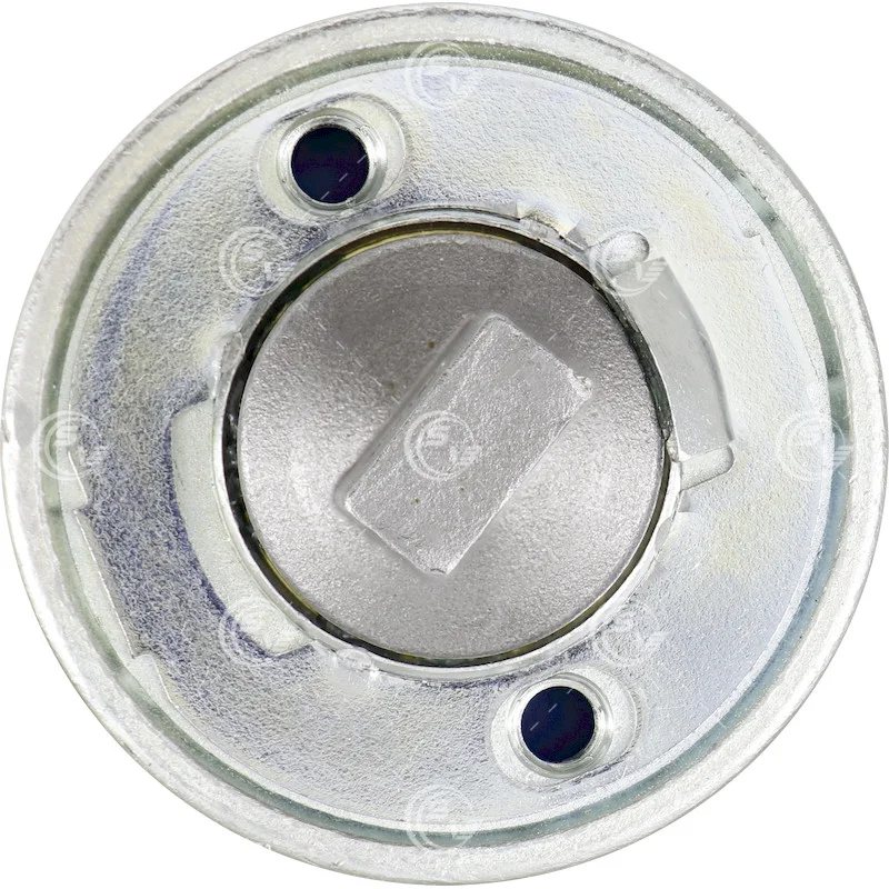 SOLENOIDE MARCHA MITSUBISHI FORD DIESEL 12V 3 TORNILLOS ZM890 / 66-8309