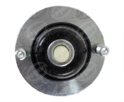 SOLENOIDI MARCHA NIPPONDENSO PMGR TOYOTA HILUX GASOLINA Y DIESEL 12V 3711424 / 66-8224 VALUE