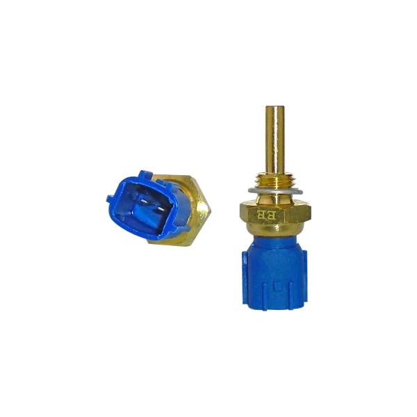 SENSOR DE TEMPERATURA MTE-THOMSON DE REFRIGERANTE NISSAN ALMERA ALTIMA AZUL 2 TER 4000 / TX78 / 3651505