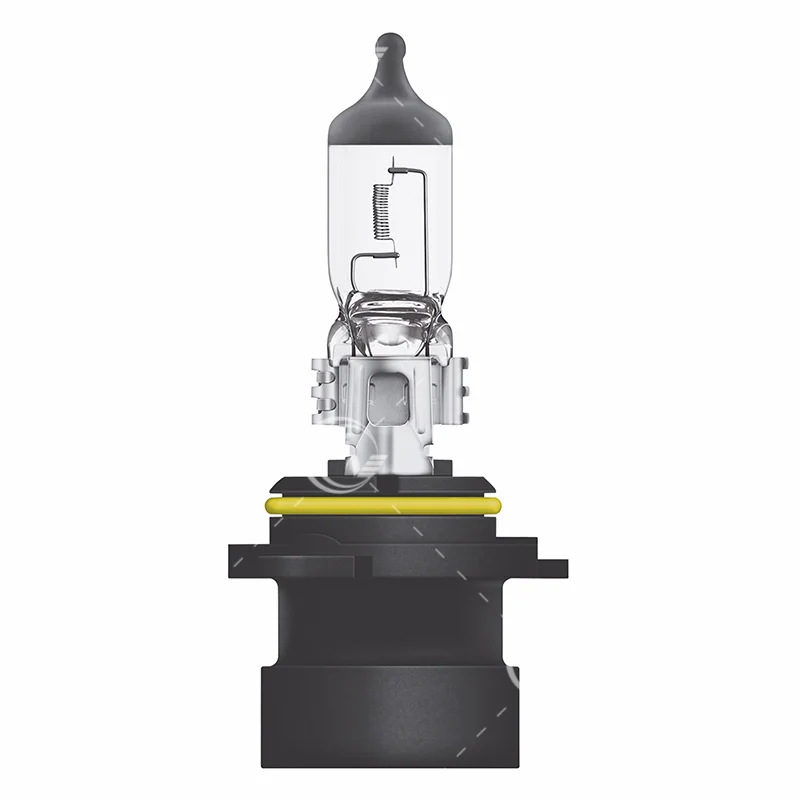 FOCO HALOGENO 9006 BASE AXIAL 12V 55W F9006HXS NEOLUX