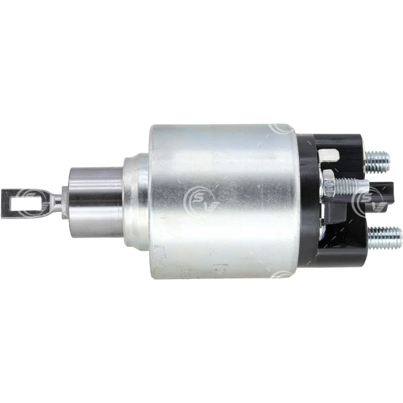 SOLENOIDE MARCHA BOSCH  MERCEDES BENZ SPRINTER C230 C250 CLK250 MINI COOPER 12V ZM2371 / 66-9199